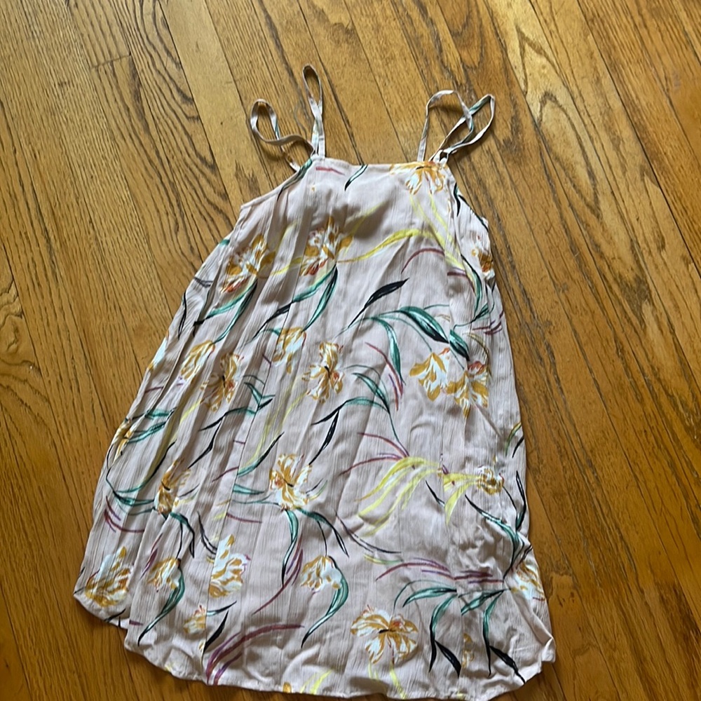 O’Neill Sundress